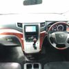 toyota vellfire 2010 ENHANCEAUTO_1_ea289721 image 19