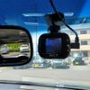 honda fit 2014 -HONDA--Fit DAA-GP5--GP5-3082586---HONDA--Fit DAA-GP5--GP5-3082586- image 33