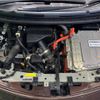 nissan note 2017 -NISSAN--Note DAA-HE12--HE12-124058---NISSAN--Note DAA-HE12--HE12-124058- image 19