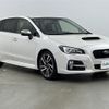 subaru levorg 2015 -SUBARU--Levorg DBA-VMG--VMG-013139---SUBARU--Levorg DBA-VMG--VMG-013139- image 1