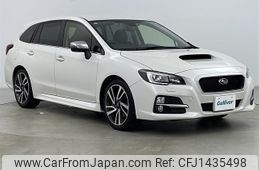 subaru levorg 2015 -SUBARU--Levorg DBA-VMG--VMG-013139---SUBARU--Levorg DBA-VMG--VMG-013139-