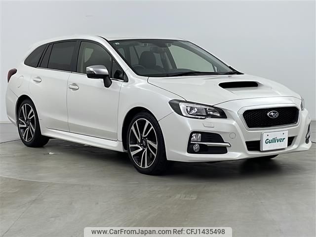 subaru levorg 2015 -SUBARU--Levorg DBA-VMG--VMG-013139---SUBARU--Levorg DBA-VMG--VMG-013139- image 1