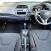 honda fit 2011 -HONDA--Fit DBA-GE6--GE6-1571206---HONDA--Fit DBA-GE6--GE6-1571206- image 16