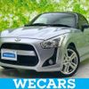 daihatsu copen 2019 quick_quick_DBA-LA400K_LA400K-0040398 image 1