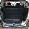 honda fit 2010 -HONDA 【なにわ 502フ5238】--Fit GE6-1503064---HONDA 【なにわ 502フ5238】--Fit GE6-1503064- image 11