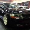 mitsubishi lancer 2004 -MITSUBISHI--Lancer CT9A--CT9A-0300370---MITSUBISHI--Lancer CT9A--CT9A-0300370- image 22