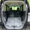 honda n-box 2016 -HONDA--N BOX DBA-JF1--JF1-2529078---HONDA--N BOX DBA-JF1--JF1-2529078- image 11