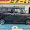 honda n-box 2021 -HONDA 【弘前 580ｳ2887】--N BOX JF4--1205806---HONDA 【弘前 580ｳ2887】--N BOX JF4--1205806- image 27