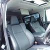 toyota vellfire 2017 quick_quick_DBA-AGH30W_AGH30-0137273 image 16