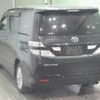 toyota vellfire 2010 -TOYOTA--Vellfire ANH25W--8018989---TOYOTA--Vellfire ANH25W--8018989- image 2
