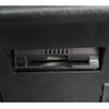 toyota corolla-fielder 2021 -TOYOTA--Corolla Fielder 6AA-NKE165G--NKE165-7249151---TOYOTA--Corolla Fielder 6AA-NKE165G--NKE165-7249151- image 6