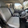 toyota townace-van 2021 -TOYOTA--Townace Van 5BF-S413M--S413M-0005008---TOYOTA--Townace Van 5BF-S413M--S413M-0005008- image 16