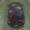 suzuki swift 2010 CFJ1605768 image 6