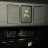 toyota tank 2018 CFJ1454118 image 7
