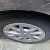 toyota prius-α 2012 -TOYOTA--Prius α DAA-ZVW41W--ZVW41-3142421---TOYOTA--Prius α DAA-ZVW41W--ZVW41-3142421- image 9