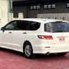 honda odyssey 2010 -HONDA--Odyssey DBA-RB3--RB3-1100742---HONDA--Odyssey DBA-RB3--RB3-1100742- image 9