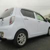 toyota pixis-epoch 2015 CFJ1827274 image 31