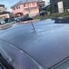 toyota bb 2010 -TOYOTA--bB CBA-QNC21--QNC21-0093587---TOYOTA--bB CBA-QNC21--QNC21-0093587- image 4