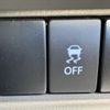 nissan clipper-van 2022 -NISSAN--Clipper Van 5BD-DR17V--DR17V-612035---NISSAN--Clipper Van 5BD-DR17V--DR17V-612035- image 2