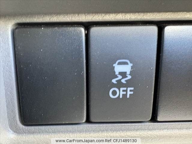 nissan clipper-van 2022 -NISSAN--Clipper Van 5BD-DR17V--DR17V-612035---NISSAN--Clipper Van 5BD-DR17V--DR17V-612035- image 2