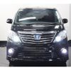 toyota alphard 2013 -TOYOTA--Alphard ATH20W--8036746---TOYOTA--Alphard ATH20W--8036746- image 26