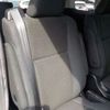 toyota voxy 2014 -TOYOTA 【野田 500】--Voxy DAA-ZWR80G--ZWR80-0074363---TOYOTA 【野田 500】--Voxy DAA-ZWR80G--ZWR80-0074363- image 34