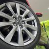 mazda mazda3 2021 CFJ1545410 image 14