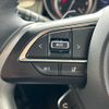 suzuki swift 2017 CFJ1871772 image 11