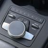 audi a4 2016 CFJ1517239 image 14