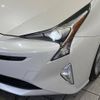 toyota prius 2016 -TOYOTA--Prius DAA-ZVW50--ZVW50-6044148---TOYOTA--Prius DAA-ZVW50--ZVW50-6044148- image 13