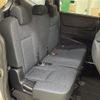 toyota sienta 2016 -TOYOTA--Sienta DBA-NSP172G--NSP172-7001861---TOYOTA--Sienta DBA-NSP172G--NSP172-7001861- image 6