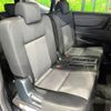 toyota sienta 2022 -TOYOTA--Sienta 3BA-NCP175G--NCP175-7047690---TOYOTA--Sienta 3BA-NCP175G--NCP175-7047690- image 9