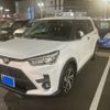 toyota raize 2020 CFJ1857848 image 3