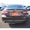 toyota camry 2017 -TOYOTA--Camry DAA-AXVH70--AXVH70-1013331---TOYOTA--Camry DAA-AXVH70--AXVH70-1013331- image 10