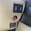 honda n-box 2019 -HONDA--N BOX DBA-JF3--JF3-1306083---HONDA--N BOX DBA-JF3--JF3-1306083- image 13