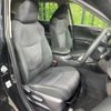 toyota rav4 2019 -TOYOTA--RAV4 6BA-MXAA52--MXAA52-4002925---TOYOTA--RAV4 6BA-MXAA52--MXAA52-4002925- image 9