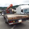 isuzu forward 1998 GOO_NET_EXCHANGE_0206412A30250714W001 image 65