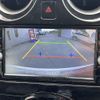 nissan note 2015 -NISSAN--Note DBA-E12--E12-410989---NISSAN--Note DBA-E12--E12-410989- image 6