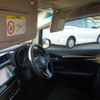 honda fit 2013 -HONDA--Fit DBA-GK6--GK6-1000239---HONDA--Fit DBA-GK6--GK6-1000239- image 17