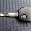 suzuki alto 2020 -SUZUKI--Alto DBA-HA36S--HA36S-548363---SUZUKI--Alto DBA-HA36S--HA36S-548363- image 17