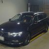 volkswagen passat-variant 2021 quick_quick_3DA-3CDFH_WVWZZZ3CZME082668 image 1