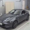 mazda roadster 2017 -MAZDA 【湘南 323す5000】--Roadster NDERC-100724---MAZDA 【湘南 323す5000】--Roadster NDERC-100724- image 1