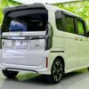 honda n-box 2019 quick_quick_6BA-JF3_JF3-2118796 image 3