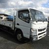 mitsubishi-fuso canter 2014 GOO_NET_EXCHANGE_0802755A30241219W002 image 3