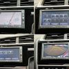 honda fit 2018 504928-929979 image 8