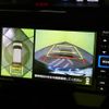 daihatsu thor 2022 -DAIHATSU--Thor 5BA-M900S--M900S-0095098---DAIHATSU--Thor 5BA-M900S--M900S-0095098- image 5
