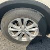 nissan x-trail 2015 CFJ1430323 image 15