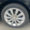 subaru exiga 2010 -SUBARU--Exiga DBA-YA4--YA4-010841---SUBARU--Exiga DBA-YA4--YA4-010841- image 4
