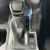 toyota land-cruiser-wagon 2024 CFJ1578336 image 14