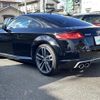 audi tt 2016 -AUDI--Audi TT ABA-FVCJXF--TRUZZZFV8G1023556---AUDI--Audi TT ABA-FVCJXF--TRUZZZFV8G1023556- image 21